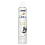 Dove Advanced Care Invisible Dry női izzadásgátló dezodor, 200 ml