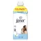 Lenor Sensitive Hipoallergén textilöblítő 1491 ml 71 mosás
