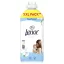 Lenor Sensitive Hipoallergén textilöblítő 1491 ml 71 mosás