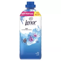 Lenor Spring Awakening textilöblítő 1491 ml 71 mosás