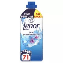 Lenor Spring Awakening textilöblítő 1491 ml 71 mosás