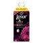 Lenor Perfume Therapy Lotus Flower & Diamond Figs textilöblítő 1239 ml