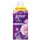 Lenor Perfume Therapy Floral Bouquet textilöblítő 1239 ml