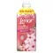 Lenor Perfume Therapy Cherry Blossom & Sage textilöblítő 1239 ml