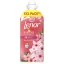 Lenor Perfume Therapy Cherry Blossom & Sage textilöblítő 1239 ml