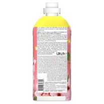   Lenor Perfume Therapy Cherry Blossom & Sage textilöblítő 1239 ml