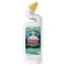 Duck Coastal Forest Biológiailag lebomló WC tisztító folyadék 750 ml