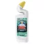 Duck Coastal Forest Biológiailag lebomló WC tisztító folyadék 750 ml