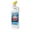 Duck Ocean Splash Biológiailag lebomló WC tisztító folyadék 750 ml