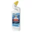 Duck Ocean Splash Biológiailag lebomló WC tisztító folyadék 750 ml