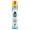Pronto Everyday Clean Multi-Surface Jázmin általános felülettisztító aeroszol 250 ml