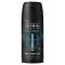 STR8 Wild Beat dezodor spray 150 ml