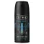 STR8 Wild Beat dezodor spray 150 ml