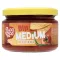 Poco Loco Mexicana medium csípős paradicsomos öntet 260 g