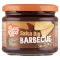 Poco Loco Barbecue Salsa szósz BBQ ízesítéssel 330 g