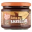 Poco Loco Barbecue Salsa szósz BBQ ízesítéssel 330 g