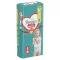 Pampers Active Baby Bugyipelenka 48 db 11-17 kg Méret 5