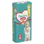 Pampers Active Baby Bugyipelenka 48 db 11-17 kg Méret 5
