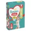 Pampers Active Baby Bugyipelenka 44 db 13-19 kg Méret 6