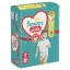 Pampers Active Baby Bugyipelenka 38 db 15+ kg Méret 7