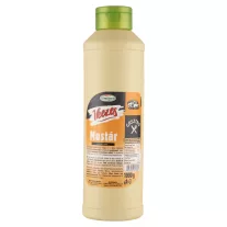 Univer 1 kezes Gasztro Mustár 1000 g