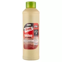 Univer 1 kezes Gasztro Ketchup 1100 g