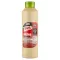 Univer 1 kezes Gasztro Ketchup 1100 g