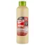 Univer 1 kezes Gasztro Ketchup 1100 g