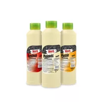 Univer 1 kezes Gasztro Ketchup 1100 g