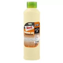 Univer 1 kezes Gasztro Hamburger szósz 1000 g