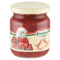Univer Édes Anna darált édes paprika 200 g