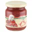 Univer Édes Anna darált édes paprika 200 g