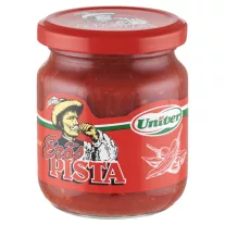 Univer Erős Pista darált csípős paprika 200 g