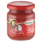 Univer Erős Pista darált csípős paprika 200 g