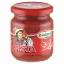 Univer Erős Pista darált csípős paprika 200 g