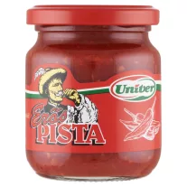 Univer Erős Pista darált csípős paprika 200 g