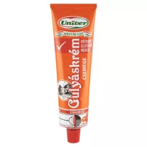 Univer Magyar Ízek csemege gulyáskrém 160 g