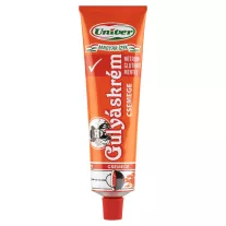 Univer Magyar Ízek csemege gulyáskrém 160 g