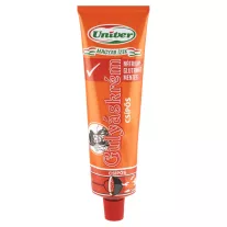 Univer Magyar Ízek csípős gulyáskrém 160 g