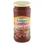 Univer Pizzakrém 300 g