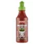 Chimax Sriracha csípős chiliszósz Extra fokhagymával 250 ml