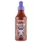 Chimax Sriracha csípős chili szósz fokhagymával 250 ml