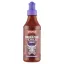 Chimax Sriracha csípős chili szósz fokhagymával 250 ml