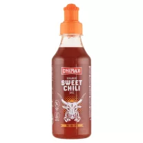Chimax édes chili szósz 250 ml