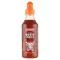 Chimax édes chili szósz 250 ml
