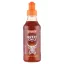 Chimax édes chili szósz 250 ml