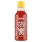Chimax édes-savanyú chili szósz 250 ml