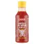 Chimax édes-savanyú chili szósz 250 ml