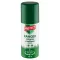 Protect Ranger szúnyog- és kullancsriasztó aeroszol 100 ml