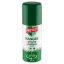 Protect Ranger szúnyog- és kullancsriasztó aeroszol 100 ml